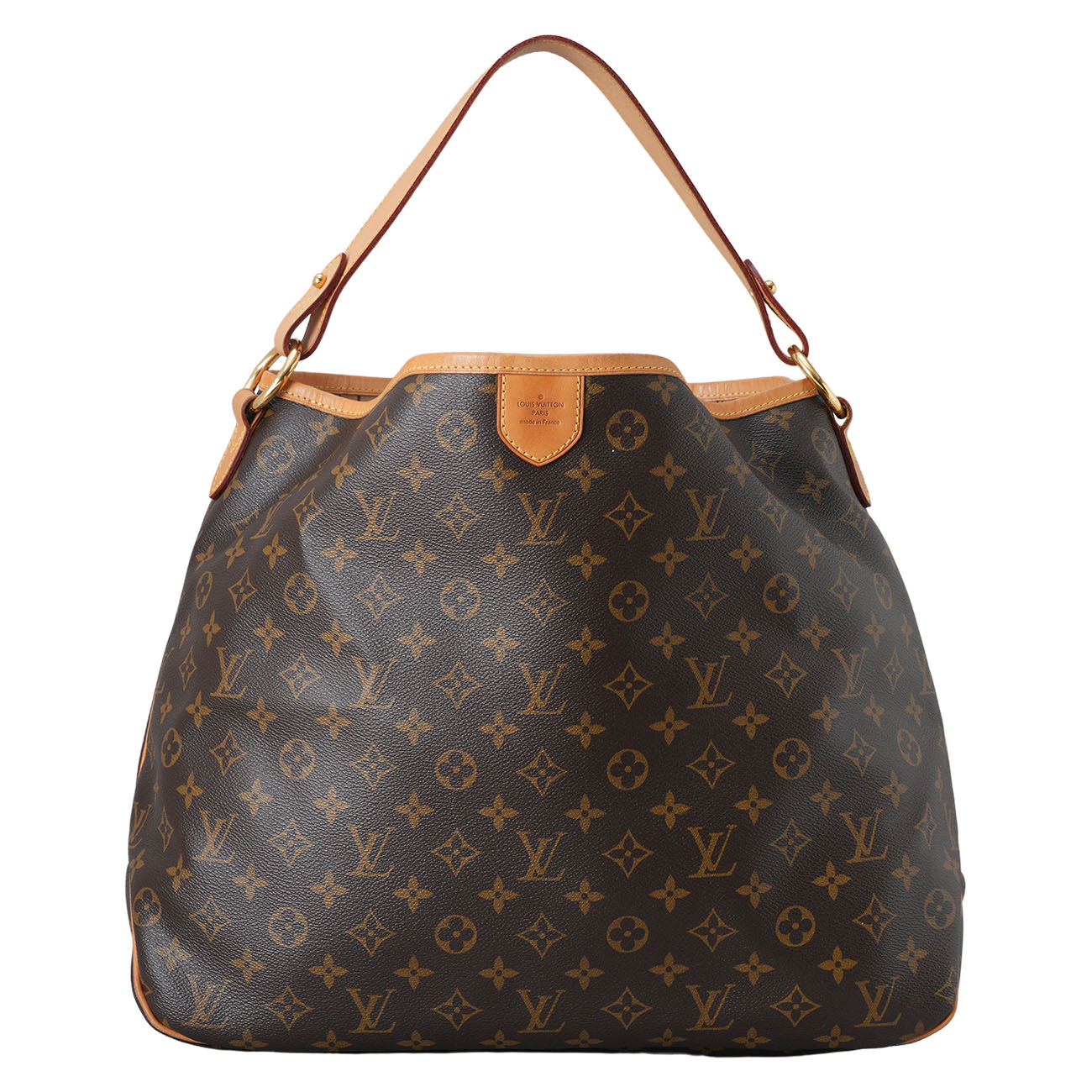 LOUIS VUITTON(USED)루이비통 딜라이트풀 MM